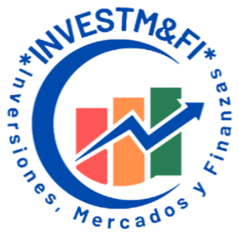 Consultora Inversiones, Mercados y Finanzas